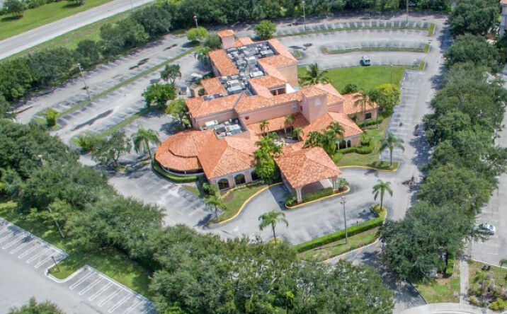 West Palm Beach Fl Commercial Real Estate For Sale Crexi Com