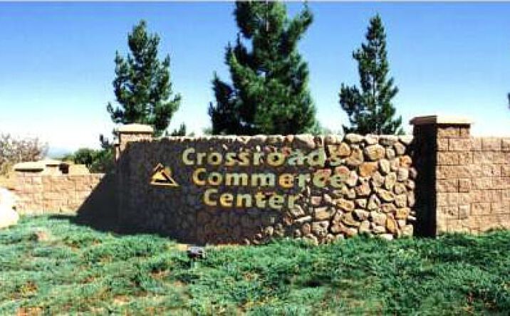 Pictures of Land property located at Campus Drive, Sierra Vista, AZ 85635 for sales - image #1