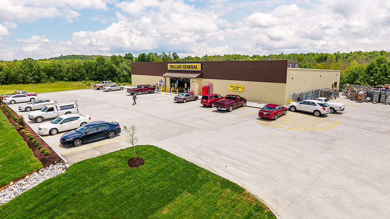 10556 US68, Belle Center, OH 43310