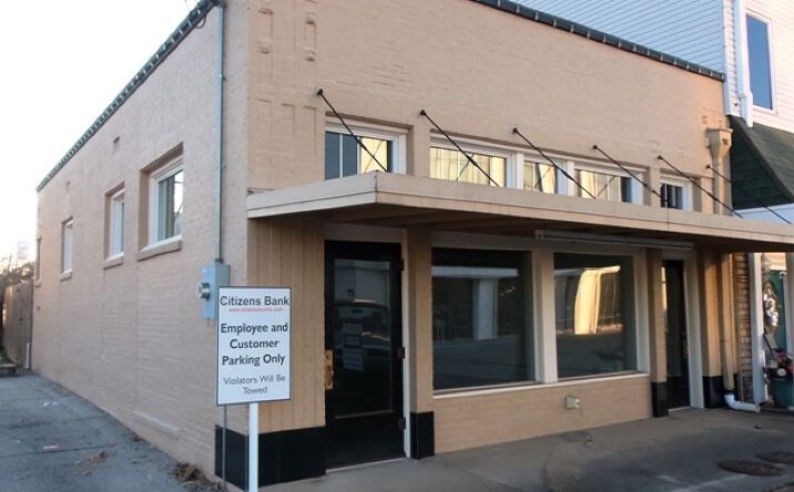 Kilgore Tx Commercial Real Estate For Sale Crexi Com