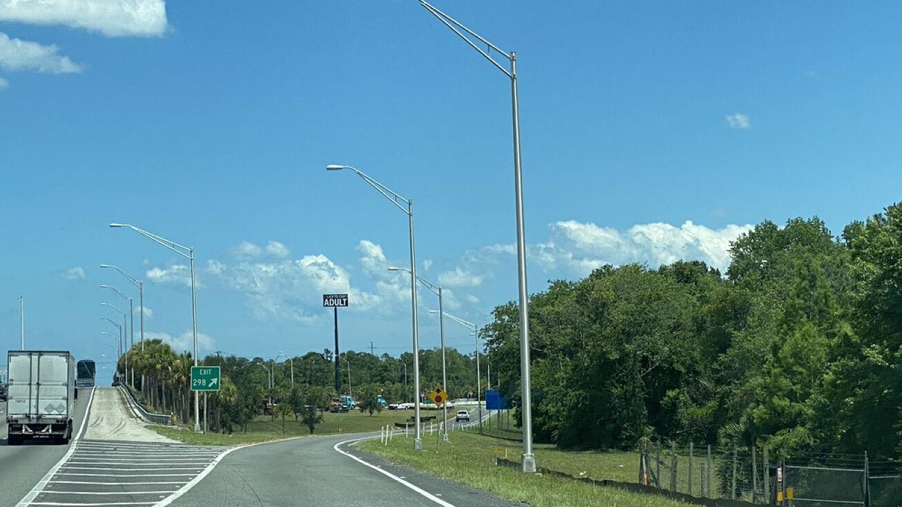 10070 US1, St. Augustine, FL 32086