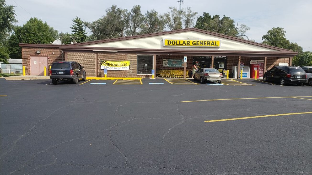 2015 N Grand Ave E, Springfield, IL 62702