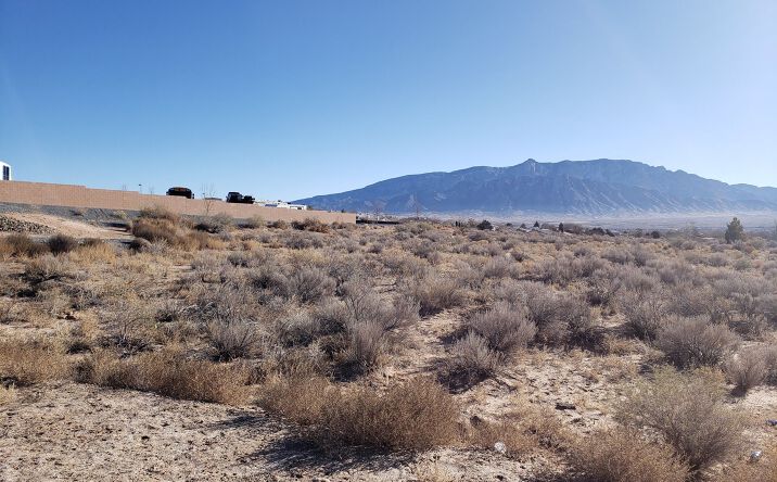 image of property at 6105 HIGHWAY 448 NE Rio Rancho NM 87124
