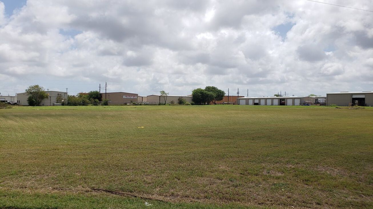 1622 Saratoga Blvd, Corpus Christi, TX 78417