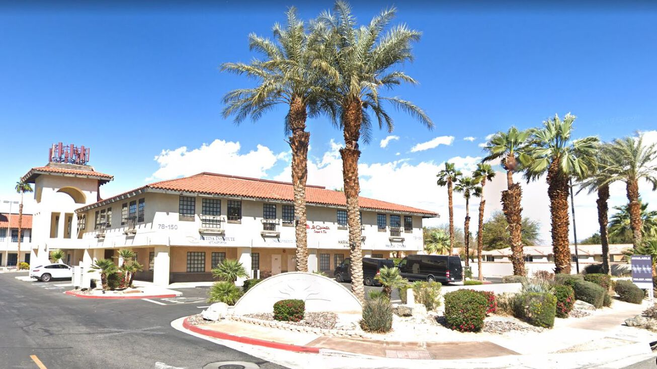 78150 Calle Tampico, La Quinta, CA 92253