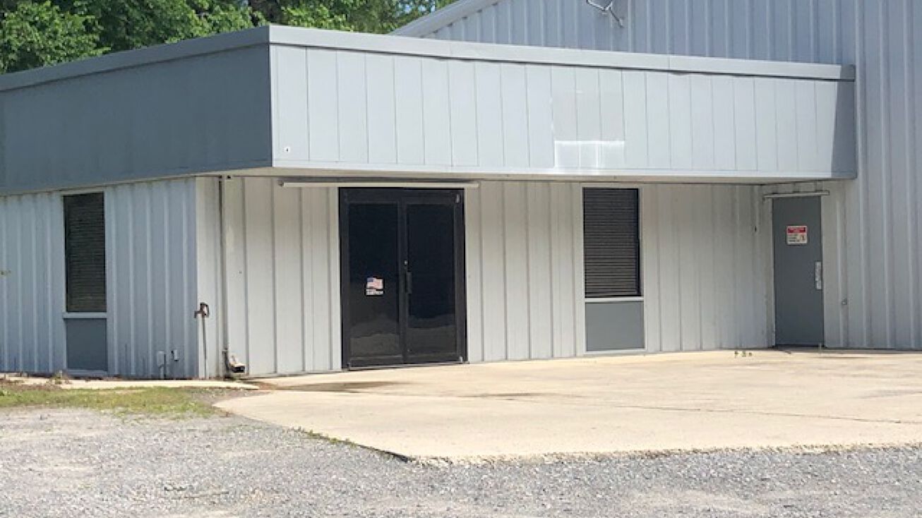 800 NC149, Plymouth, NC 27962 Office Property for Sale Commercial