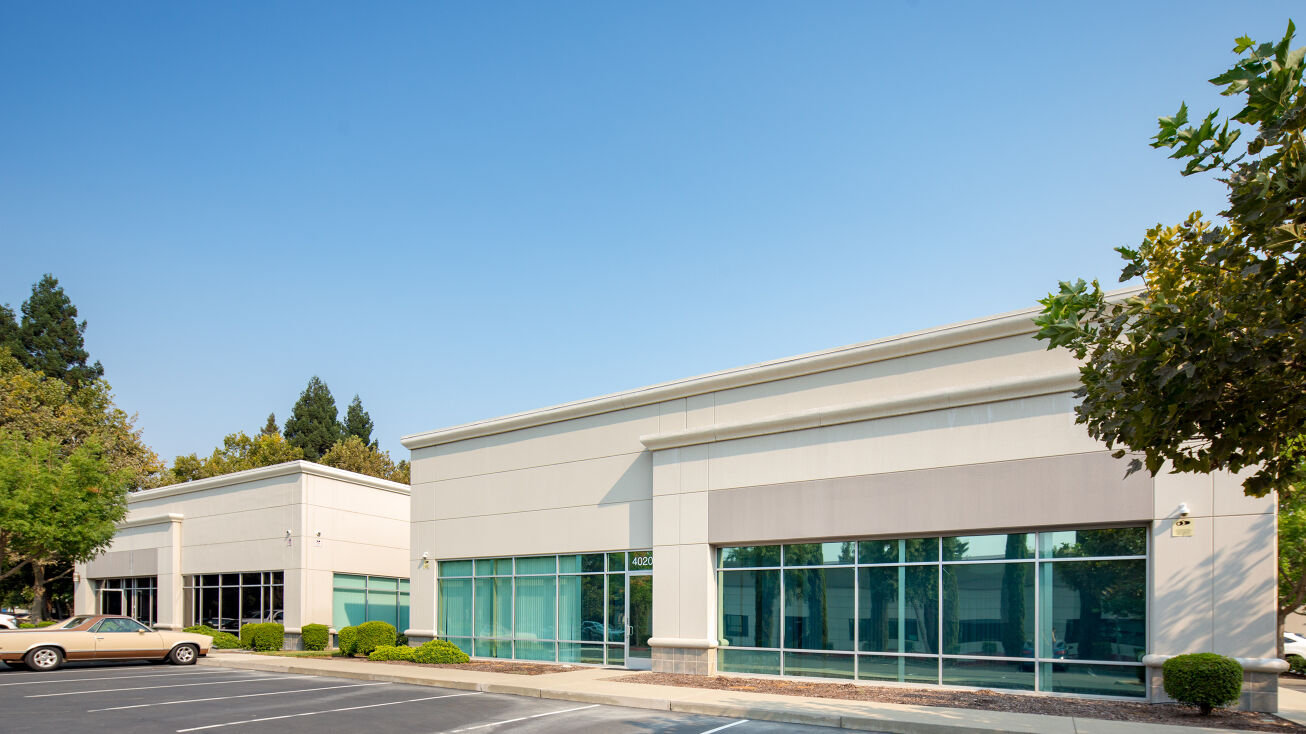 4020-lennane-dr-sacramento-ca-95834-crexi