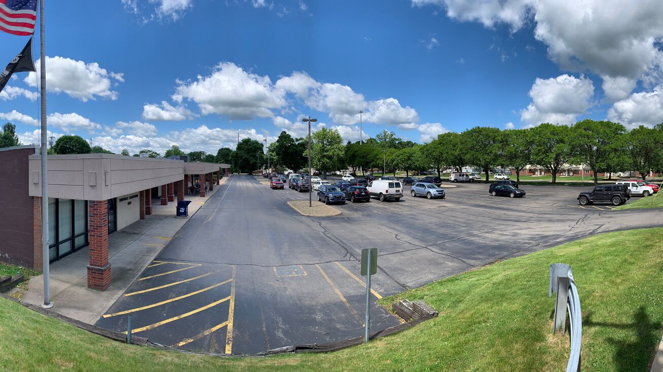 62 E Shenango St, Sharpsville, PA 16150 Retail Property for Sale