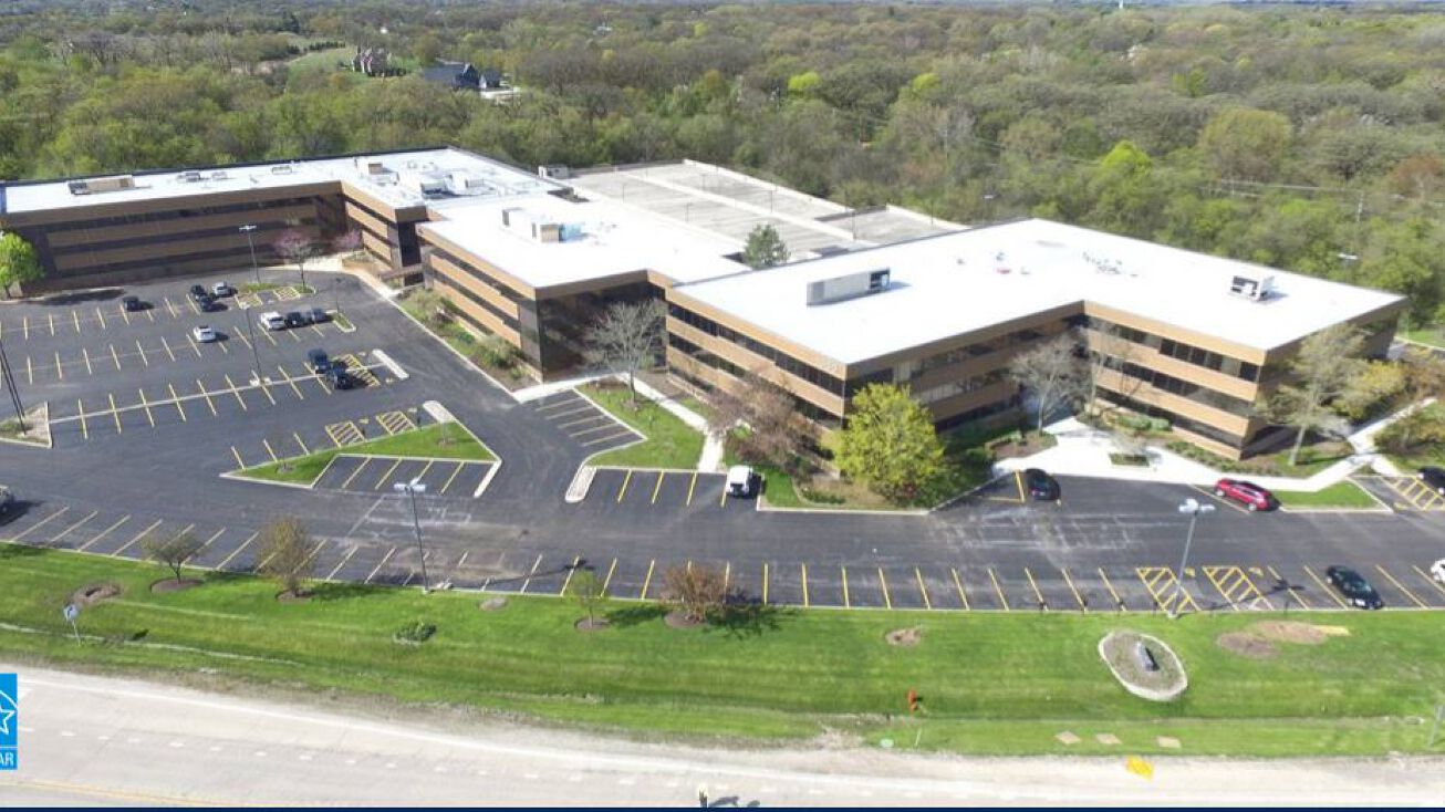 600 Hart Rd, Barrington, IL 60010 Land for Sale Barrington