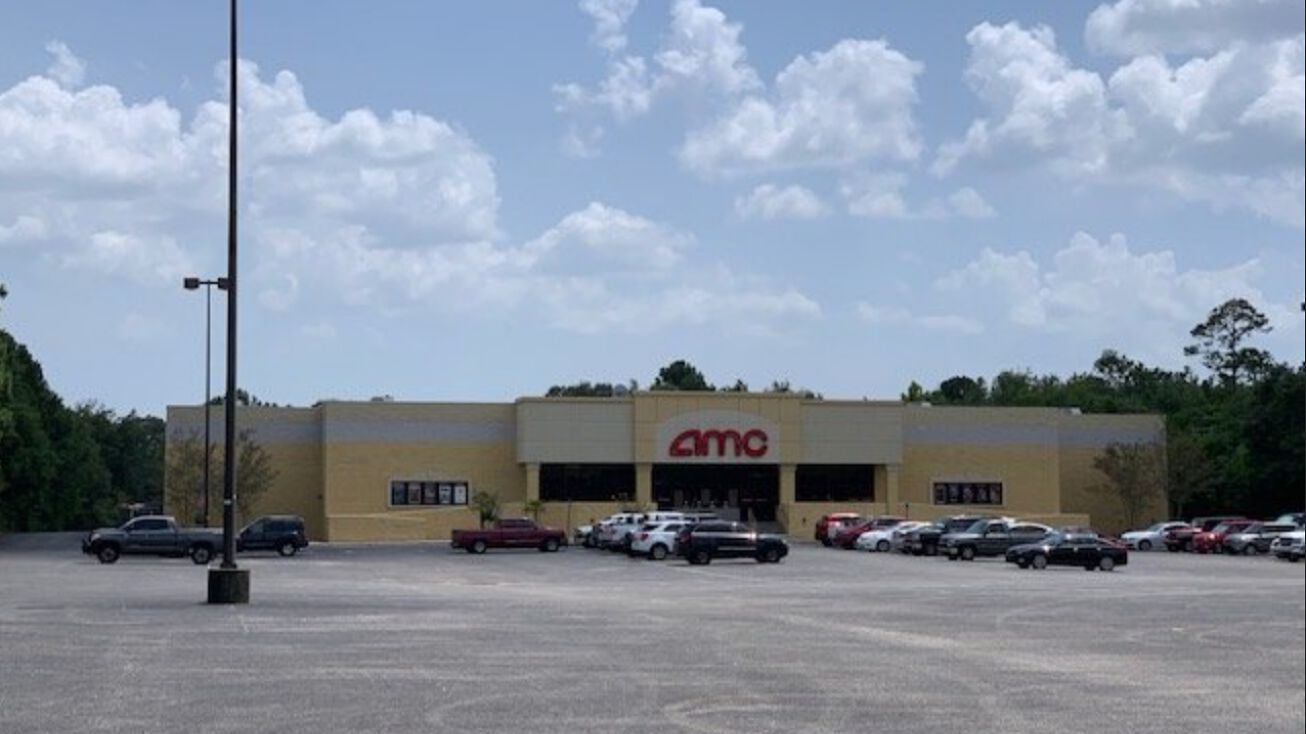 161 E 9 Mile Rd, Pensacola, FL 32534