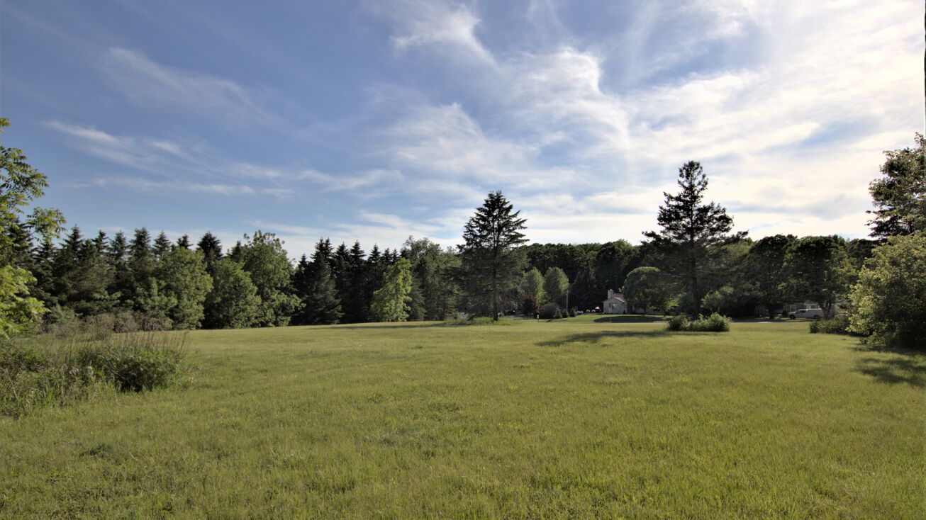 Kettle Moraine Scenic Dr, Slinger, WI 53086 Land for Sale N KETTLE