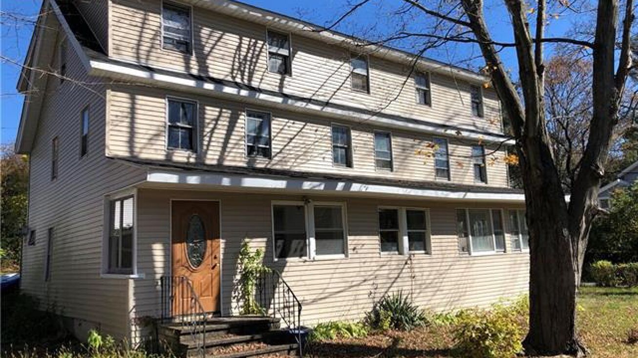 70 New Paltz Road, Highland, NY 12528