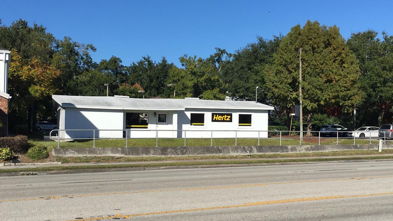 541 E. State Road 434, Longwood, FL 32750 | Crexi.com