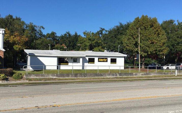 541 E. State Road 434, Longwood, FL 32750 | Crexi.com