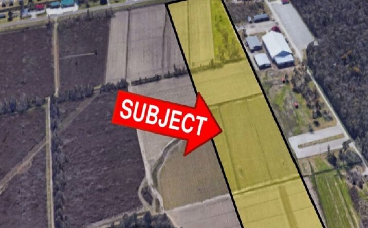 Pictures of Land property located at Court St, Port Allen, LA 70767 for sales - image #1