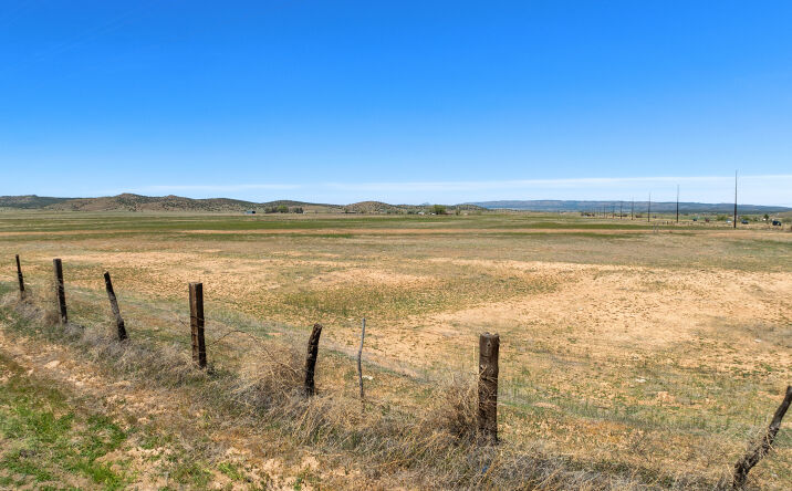 Pictures of Land property located at AZ-89, Chino Valley, AZ 86323 for sales - image #1