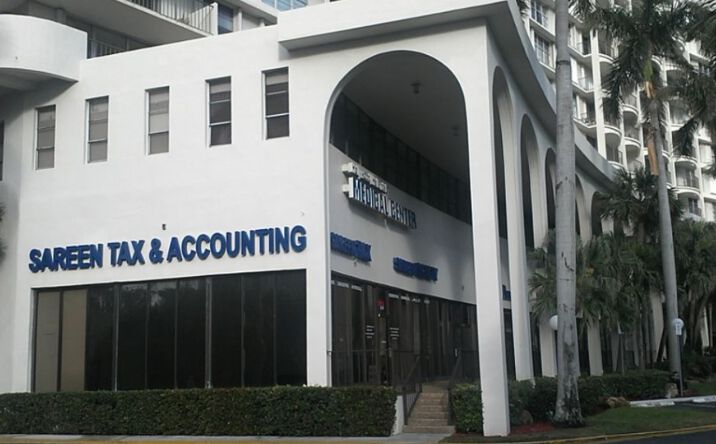 Pictures of Retail, Office property located at 3800 S Ocean Dr, Unit G-9, Hollywood, FL 33019 for sales - image #1