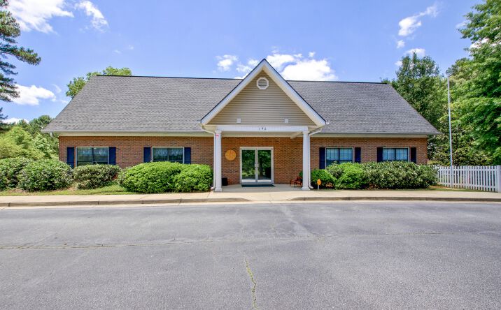 Fayetteville Ga Commercial Real Estate For Sale Crexi Com