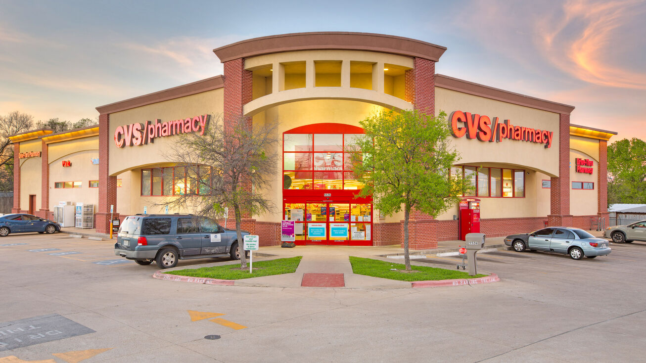 840 Berryville Ave, Winchester, VA 22601