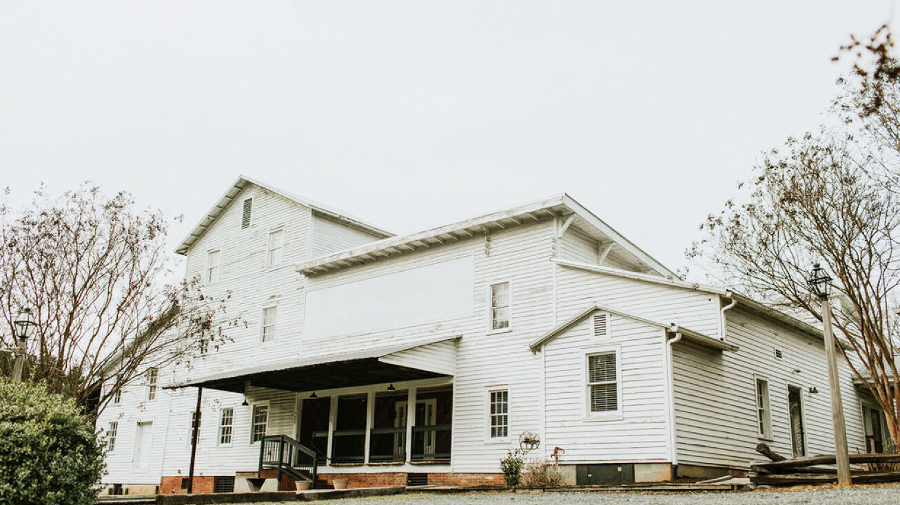 5455 Bethania Rd, WinstonSalem, NC 27106