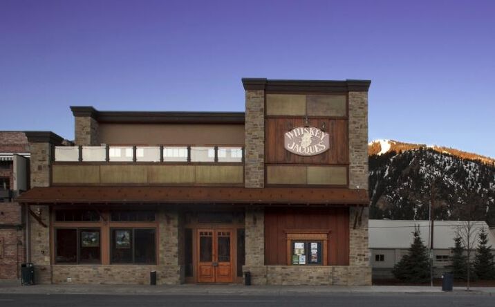 Ketchum Id Commercial Real Estate For Sale Crexi Com