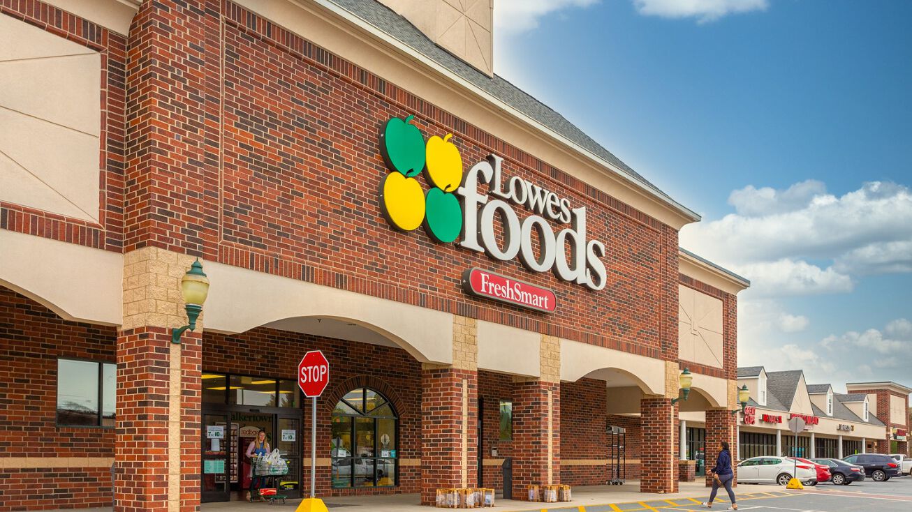 5100 Reidsville Rd, Walkertown, NC 27051