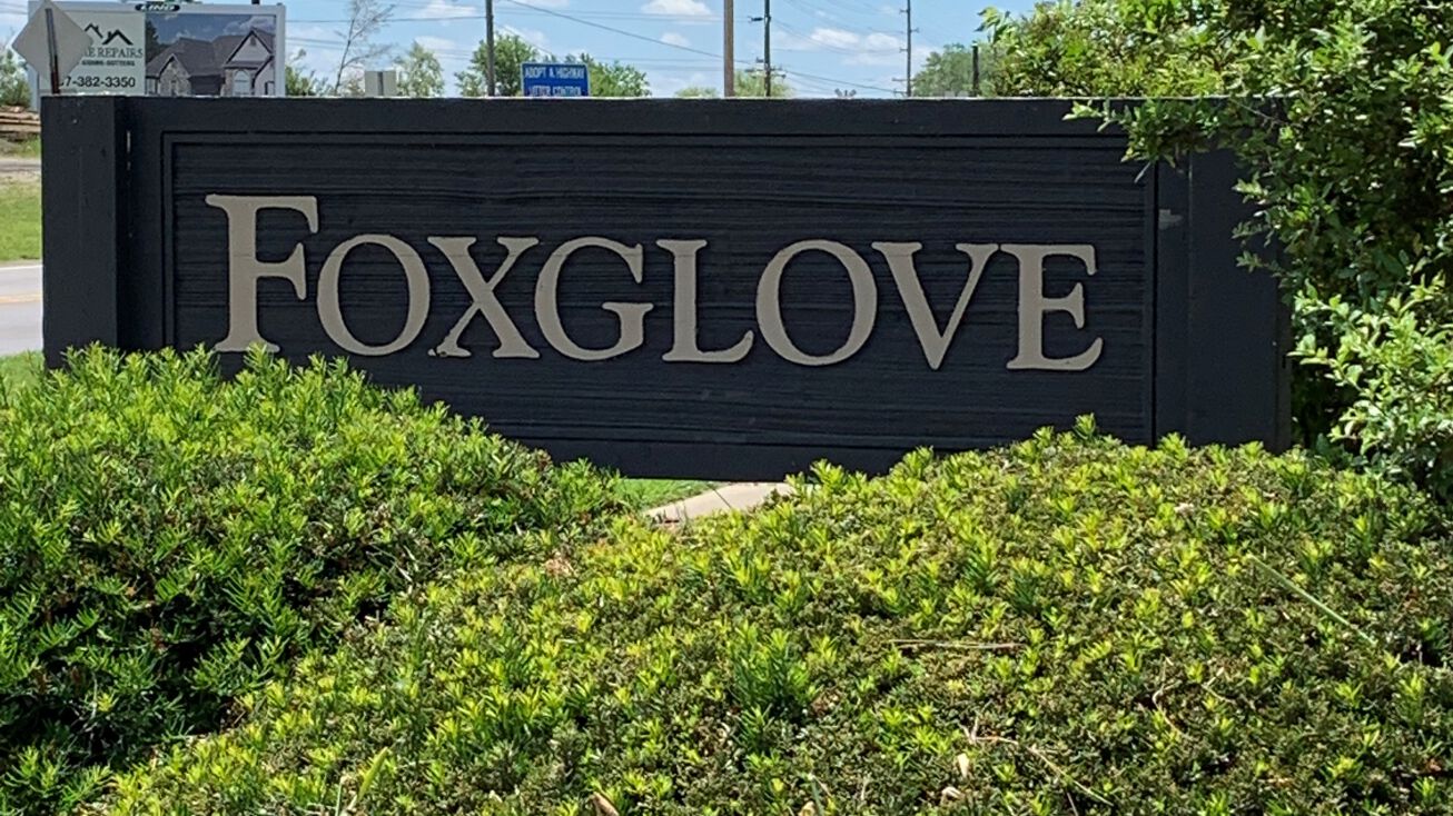 1117 S South St, Wilmington, OH 45177