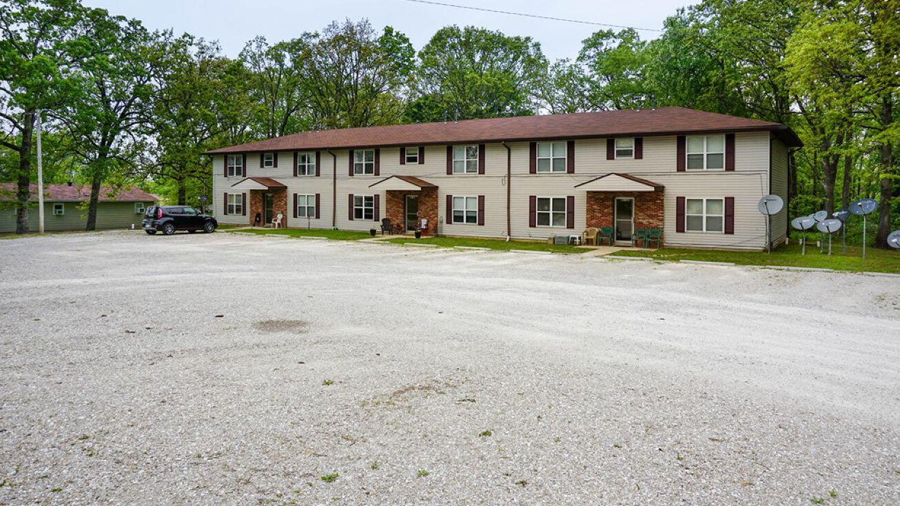 1420 Ranch Motel Drive, Salem, MO 65560 | Crexi.com