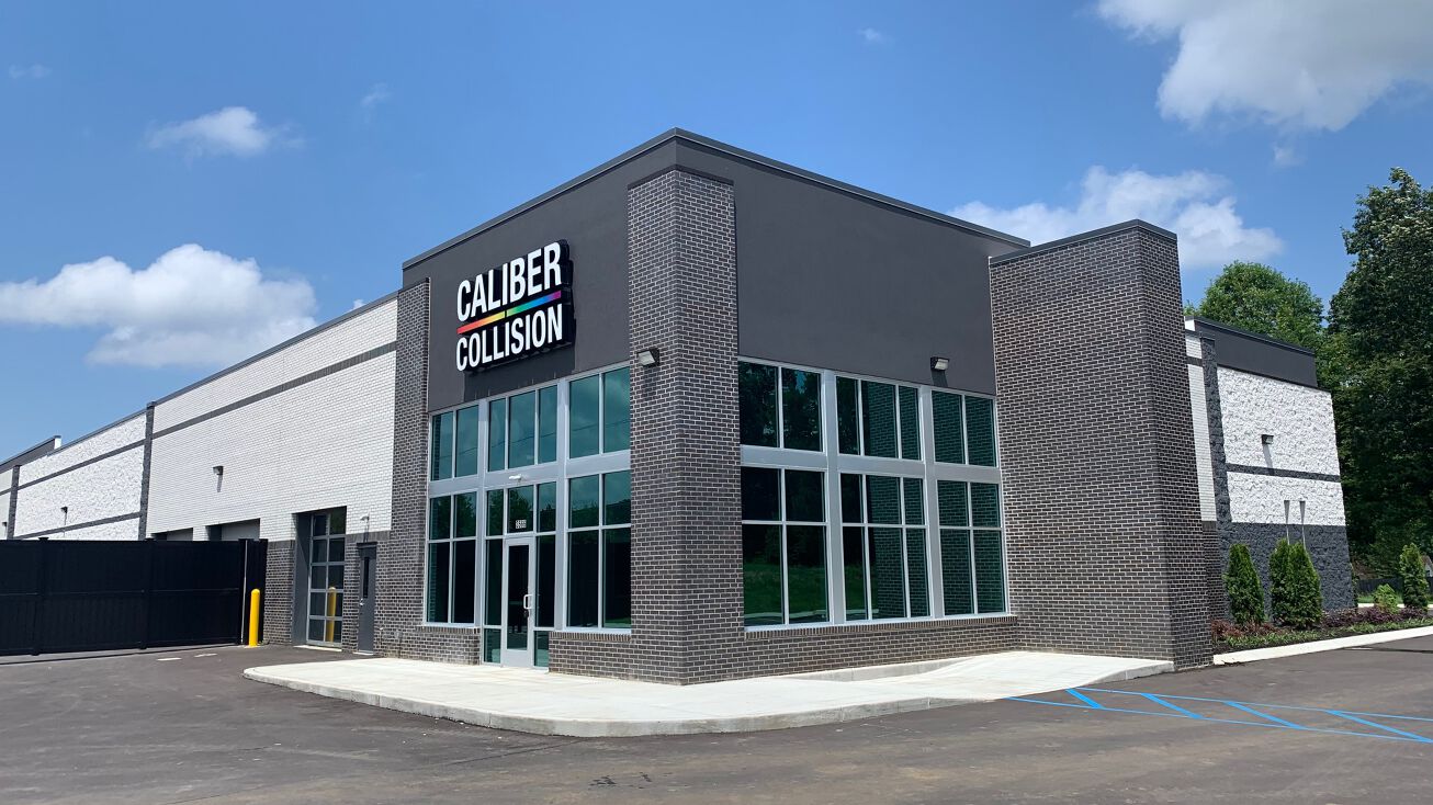 3566 Centennial Dr, Memphis, TN 38125 Retail Property for Sale