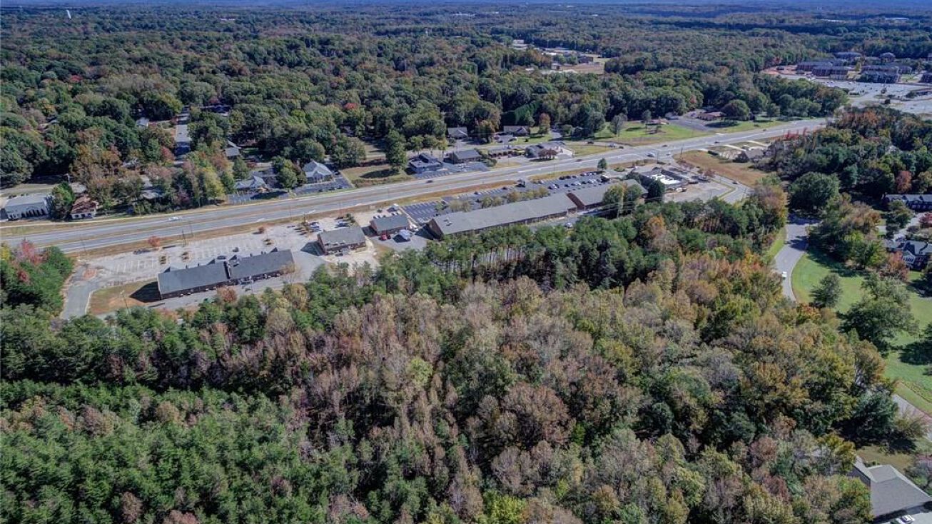 00 Ashcroft Drive, Reidsville, NC 27320 Land for Sale Ashcroft Land