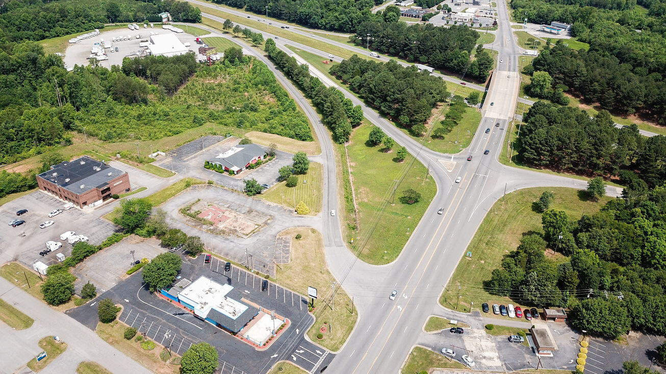 3362 15th Ave Blvd SE, Conover, NC 28613