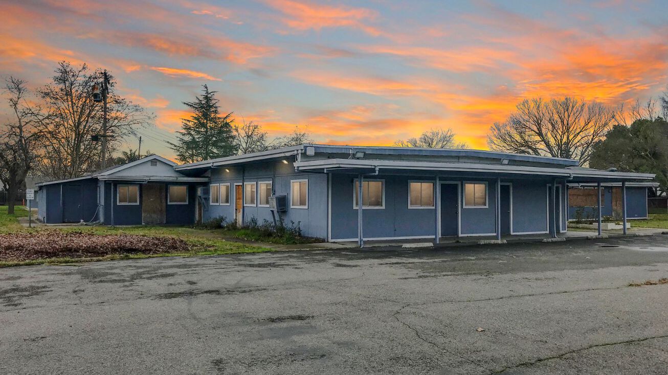 4831 63rd St, Sacramento, CA 95820