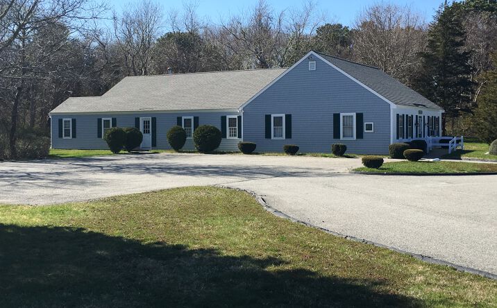 Pictures of Office property located at 45 White Cape Lane, Barnstable, MA 02668 for comps - image #1