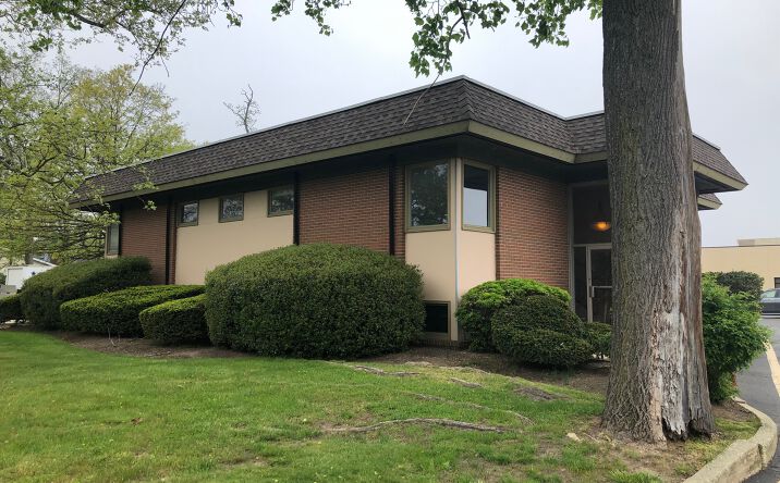 Toms River Nj Commercial Real Estate For Sale Crexi Com