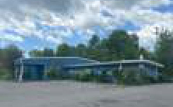 Pictures of Office, Industrial property located at 102 Bishop Street, Portland, ME 04103 for comps - image #1