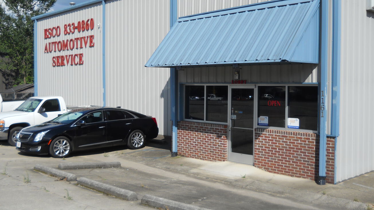 1161 Gadsden Hwy, Birmingham, AL 35235 Retail Property for Sale