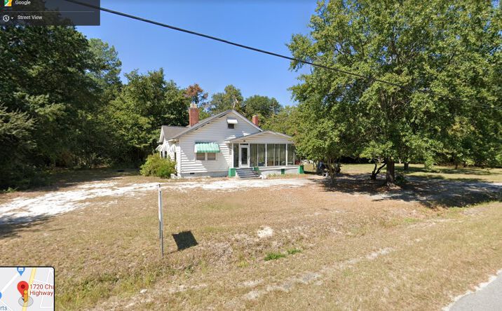 West Columbia Sc Commercial Real Estate For Sale Crexi Com