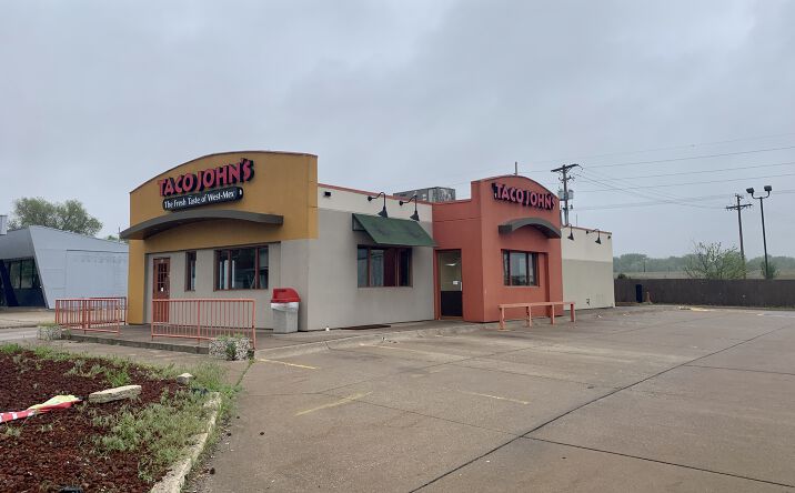 Muscatine Ia Commercial Real Estate For Sale Crexi Com