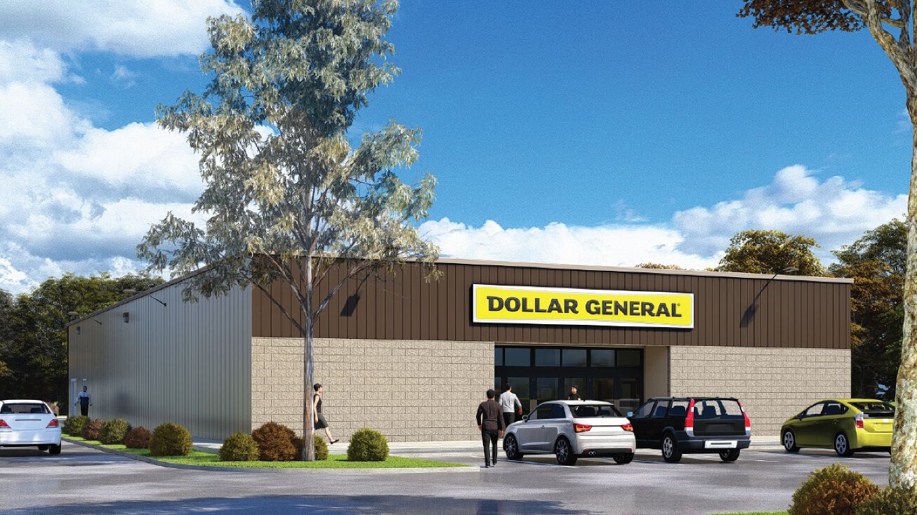 247 E Main Street, Stapleton (Augusta MSA), GA 30823