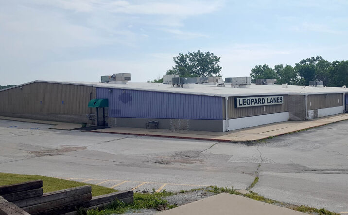 Bellevue Ne Commercial Real Estate For Sale Crexi Com