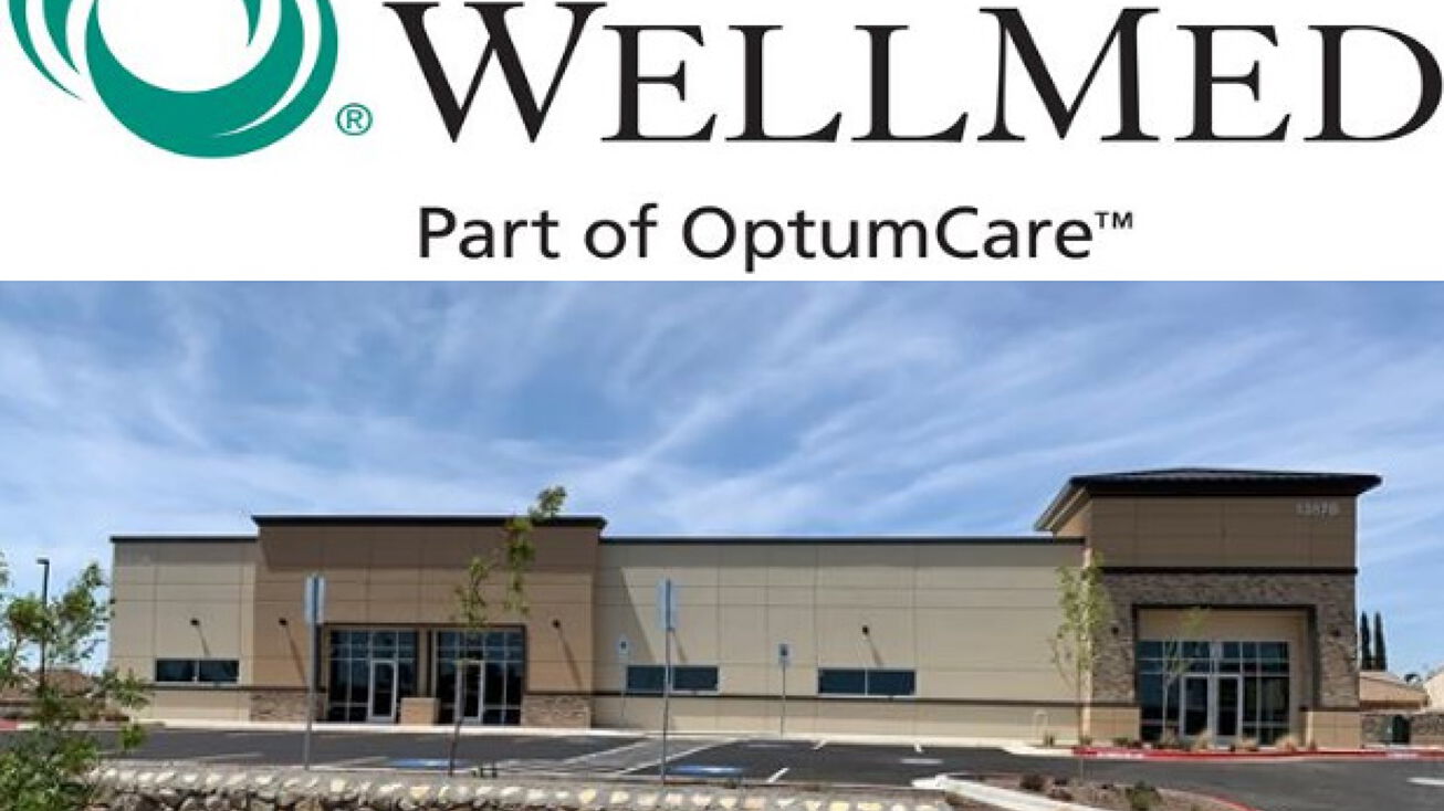 1387 Dieter Dr Bldg B, El Paso, TX 79936