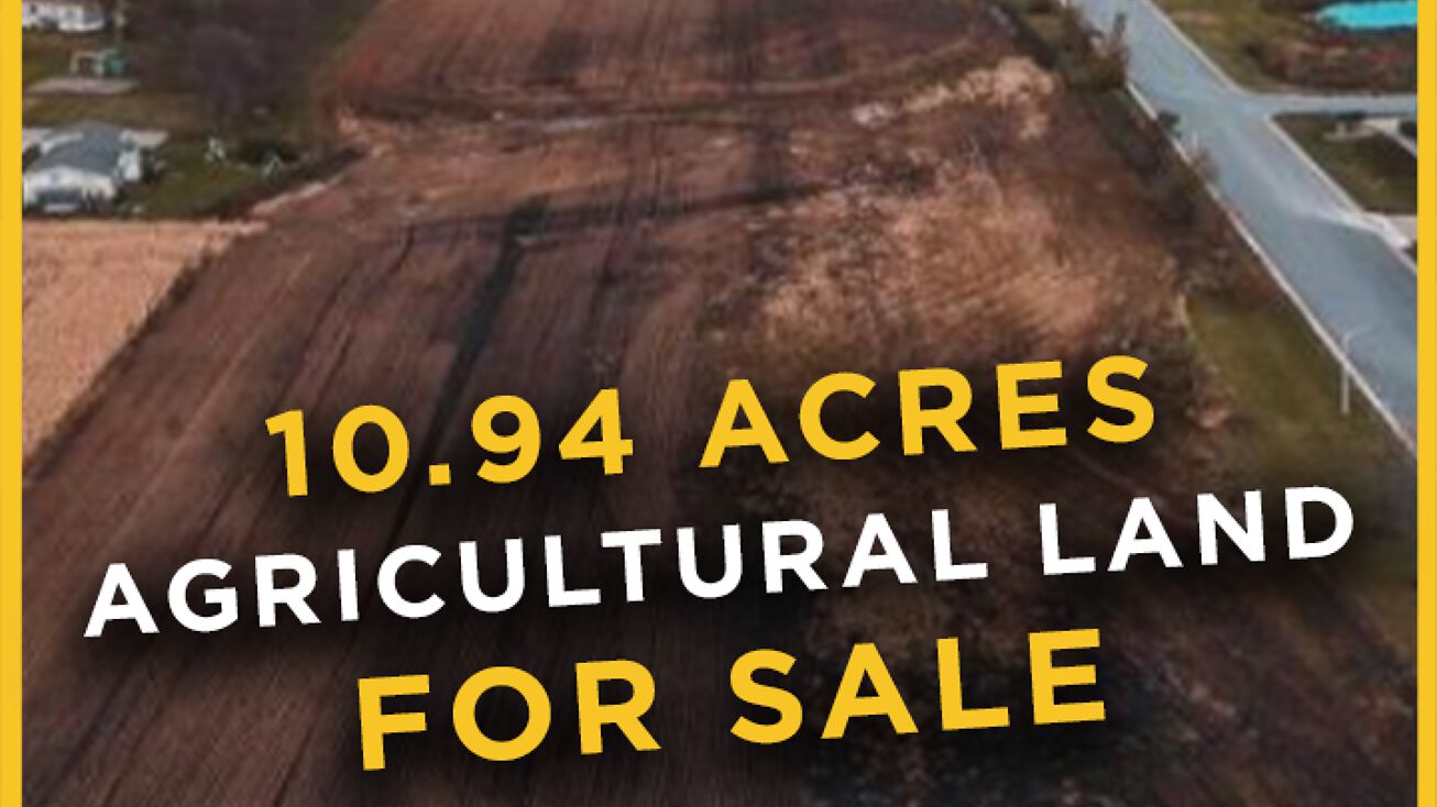 Mantorville Ave S, Kasson, MN 55944