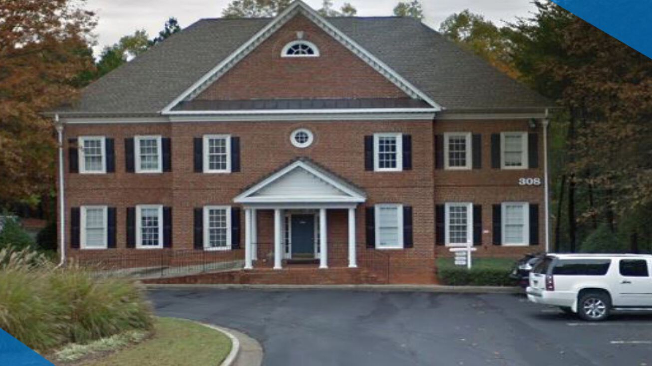 308 Maxwell Rd, Alpharetta, GA 30009