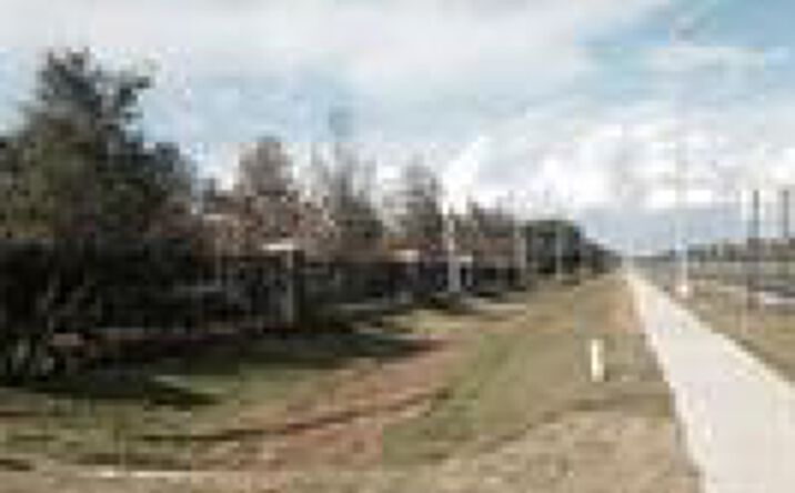 Pictures of Office, Land property located at 11769 US-301, Riverview, FL 33578 for sales - image #1