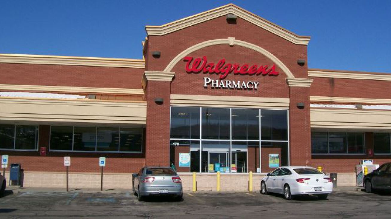 170 Port Watson St, Cortland, NY 13045