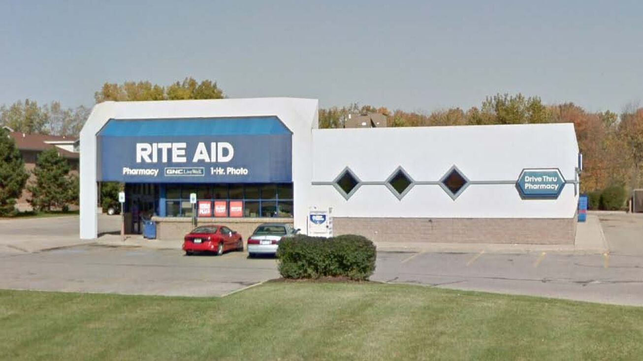 8531 Lansing Road, Durand, MI 48429