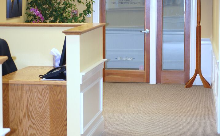 Pictures of Office, Retail property located at 540 Main St, Barnstable, MA 02601 for comps - image #1