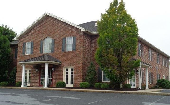 Chambersburg Pa Commercial Real Estate For Sale Crexi Com