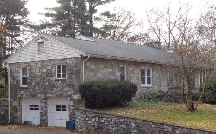Pictures of Office property located at 890 Walnut Bottom Road, Carlisle, PA 17013 for sales - image #1