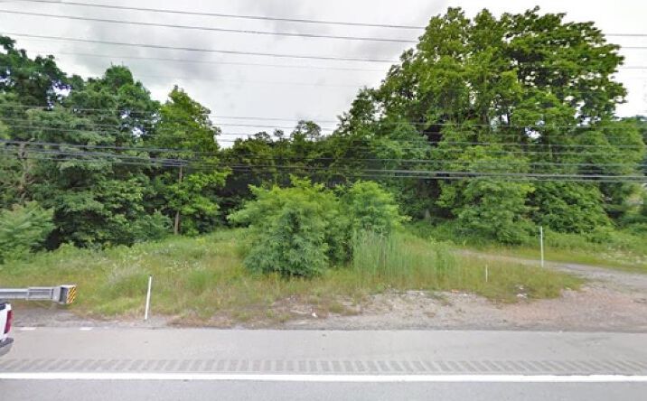 Pictures of Office, Land property located at 800 Washington Rd, Washington, PA 15301 for sales - image #1
